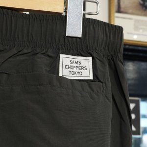 画像4: SAMS (サムズ) | ST PANTS 
