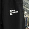画像3: SAMS (サムズ) | ST PANTS  (3)