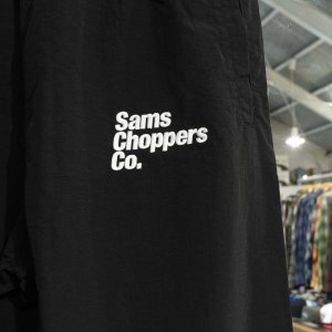 画像3: SAMS (サムズ) | ST PANTS 