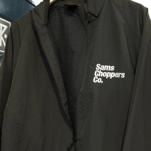 画像4: SAMS (サムズ) | ST JACKET 