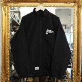 SAMS (サムズ) | ST JACKET 