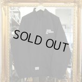 SAMS (サムズ) | ST JACKET 