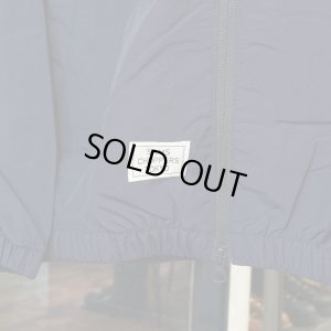 画像5: SAMS (サムズ) | ST JACKET 