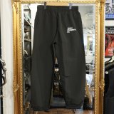 SAMS (サムズ) | ST PANTS 