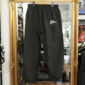 画像1: SAMS (サムズ) | ST PANTS 