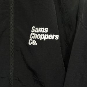 画像3: SAMS (サムズ) | ST JACKET 