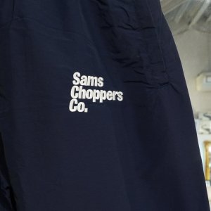 画像3: SAMS (サムズ) | ST PANTS 