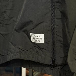 画像5: SAMS (サムズ) | ST JACKET 