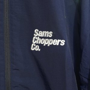 画像3: SAMS (サムズ) | ST JACKET 