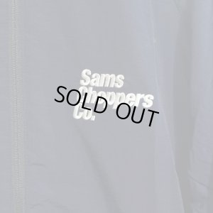 画像3: SAMS (サムズ) | ST JACKET 