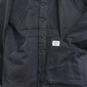 画像4: SAMS (サムズ) | COVERALL  