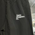画像3: SAMS (サムズ) | ST PANTS  (3)