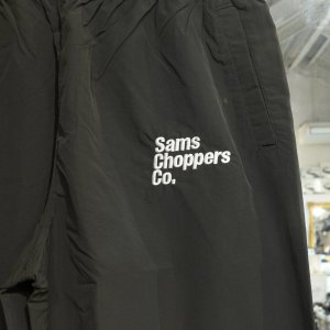 画像3: SAMS (サムズ) | ST PANTS 