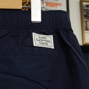 画像4: SAMS (サムズ) | ST PANTS 