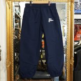 SAMS (サムズ) | ST PANTS 