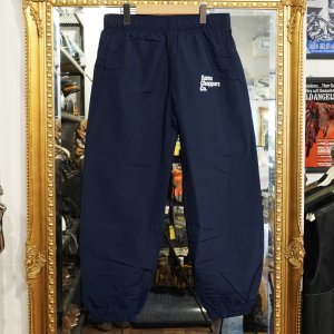 画像1: SAMS (サムズ) | ST PANTS 
