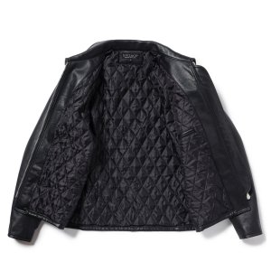 画像3: EVILACT (イーヴルアクト) | SINGLE RIDERS JKT 