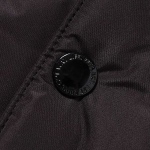 画像6: EVILACT (イーヴルアクト) | MEXICAN RV VEST 