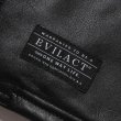 画像8: 【20%OFF】EVILACT (イーヴルアクト) | SINGLE RIDERS JKT  (8)