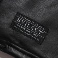 画像8: EVILACT (イーヴルアクト) | SINGLE RIDERS JKT  (8)