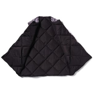 画像5: EVILACT (イーヴルアクト) | MEXICAN RV VEST 