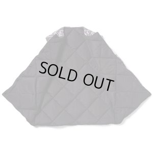 画像5: 【20%OFF】EVILACT (イーヴルアクト) | MEXICAN RV VEST 