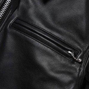 画像5: EVILACT (イーヴルアクト) | SINGLE RIDERS JKT 