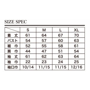 画像9: EVILACT (イーヴルアクト) | SINGLE RIDERS JKT 