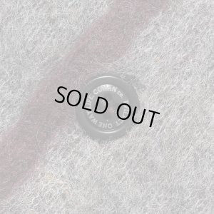 画像3: EVILACT (イーヴルアクト) | FLAMES MOHAIR CARDIGAN 