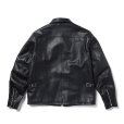 画像2: EVILACT (イーヴルアクト) | SINGLE RIDERS JKT  (2)