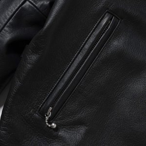 画像6: EVILACT (イーヴルアクト) | SINGLE RIDERS JKT 