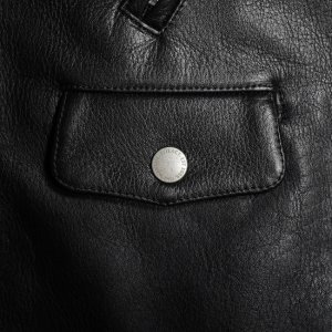 画像12: EVILACT (イーヴルアクト) | DOUBLE RIDERS JKT 