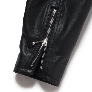 画像7: EVILACT (イーヴルアクト) | SINGLE RIDERS JKT 