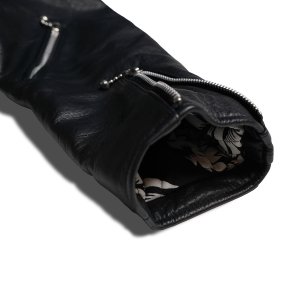 画像11: EVILACT (イーヴルアクト) | DOUBLE RIDERS JKT 