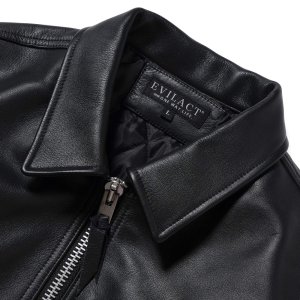 画像4: EVILACT (イーヴルアクト) | SINGLE RIDERS JKT 