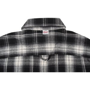 画像4: FLUTTER (フラッター) | Regular Collar Check Shirts 