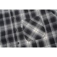 画像7: FLUTTER (フラッター) | Regular Collar Check Shirts  (7)