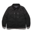 画像3: 【20%OFF】ROARK (ロアーク) | RISER JACKET  (3)