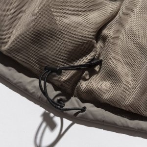 画像7: ROARK REVIVAL (ロアーク リバイバル) | RISER JACKET 