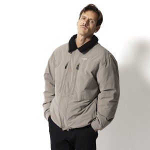 画像11: ROARK REVIVAL (ロアーク リバイバル) | RISER JACKET 