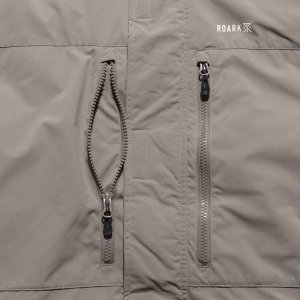 画像6: ROARK REVIVAL (ロアーク リバイバル) | RISER JACKET 