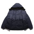 画像8: 【20%OFF】ROARK (ロアーク) | RISER JACKET  (8)
