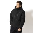 画像9: 【20%OFF】ROARK (ロアーク) | RISER JACKET  (9)