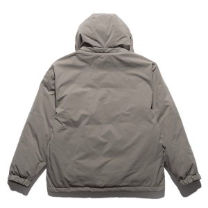 画像2: ROARK REVIVAL (ロアーク リバイバル) | RISER JACKET 