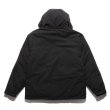 画像2: 【20%OFF】ROARK (ロアーク) | RISER JACKET  (2)
