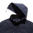 画像4: 【20%OFF】ROARK (ロアーク) | RISER JACKET  (4)