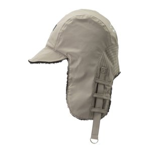 画像7: ROARK REVIVAL (ロアーク リバイバル) | CAMP FLIGHT CAP - HIGH 