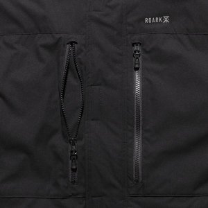 画像6: ROARK REVIVAL (ロアーク リバイバル) | RISER JACKET 