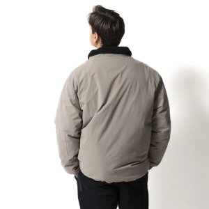 画像12: ROARK REVIVAL (ロアーク リバイバル) | RISER JACKET 