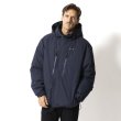 画像10: 【20%OFF】ROARK (ロアーク) | RISER JACKET  (10)